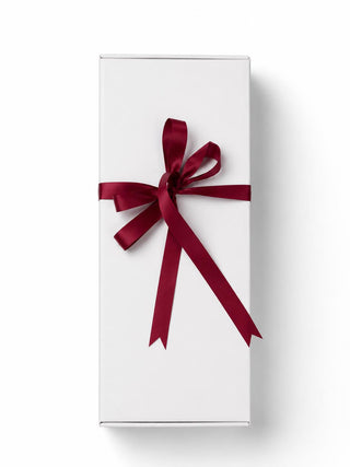 Lady Events Signature Box - 9 Trandafiri Roz , Vaza Inclusa